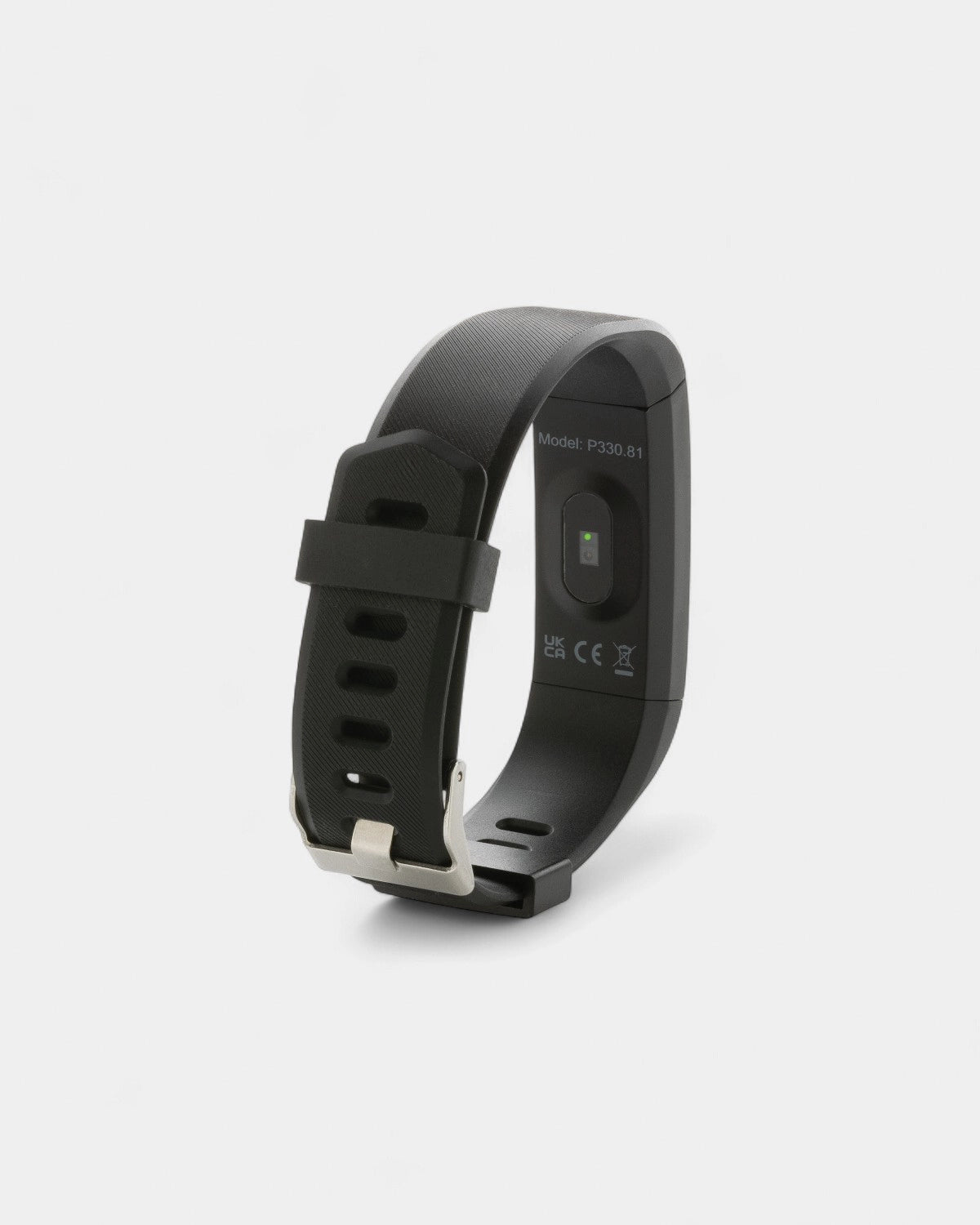 Montre Connectée IPX5 Multisport 0,96″ à personnaliser